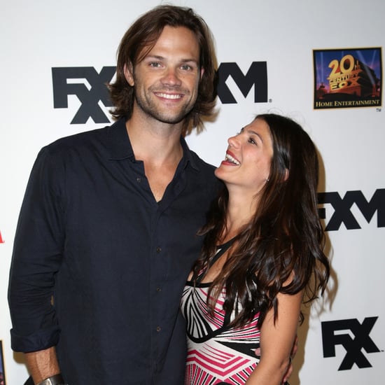 the supernatural in senecas tragedies
