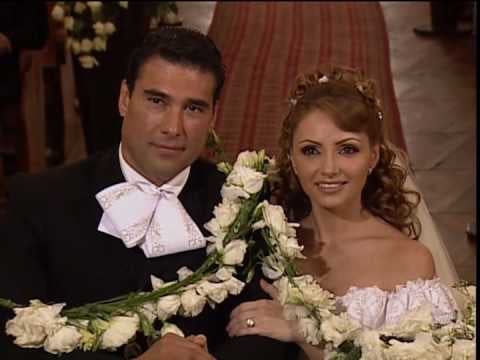 Destilando Amor