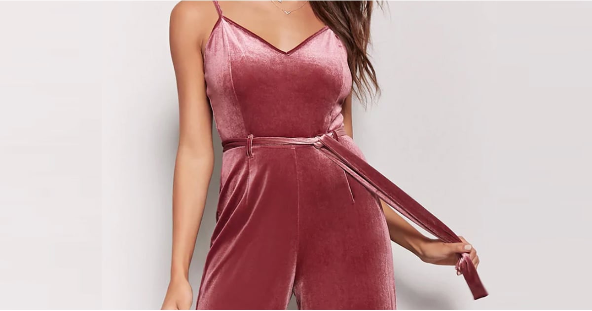 cheap jumpsuits