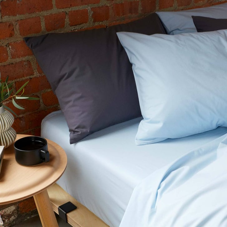 Brooklinen Classic Core Sheet Set The Best Home Products on Sale From