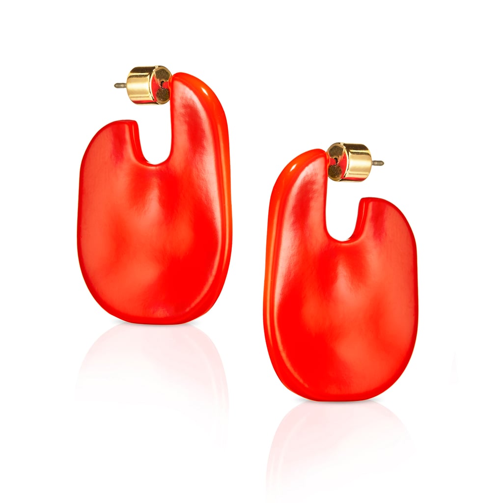 Jenny Bird Margo Earrings