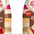 New Cheesecake Factory Coffee Creamer Will Make You Believe in Holiday Miracles