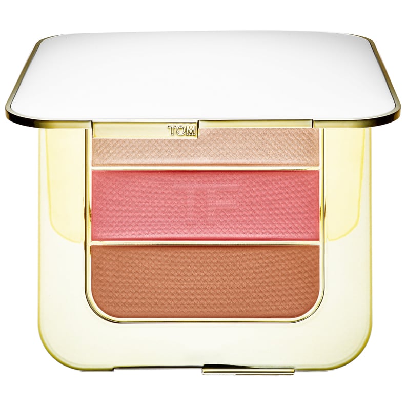 Tom Ford Soleil Contouring Compact