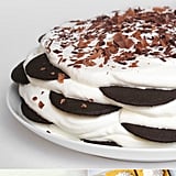 Magnolia Bakery Recipes | POPSUGAR Food