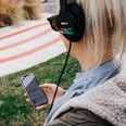 10 Podcasts That Make Me Look Forward to My Morning Commute