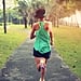 Try These Speed Workouts to Run Faster