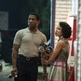 I'm No Horror Fan, but Misha Green and Jordan Peele's Lovecraft Country Teaser Has Me Hooked