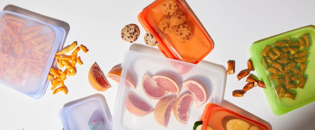 Best Meal-Prep Containers