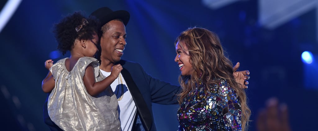 Jay Z | POPSUGAR Celebrity