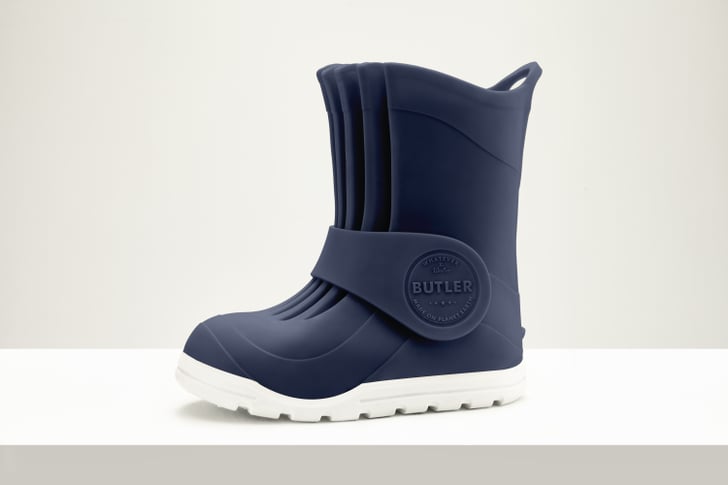 Butler Boots | Best Convertible Clothes For Kids | POPSUGAR Family Photo 2