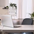 No Surprise to Anyone, 12% of Remote Workers Admit to Having Sex on the Job