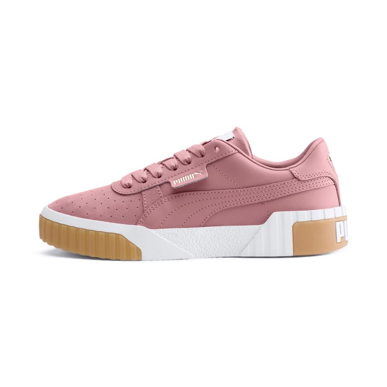 Scarpe puma rosa selena gomez online