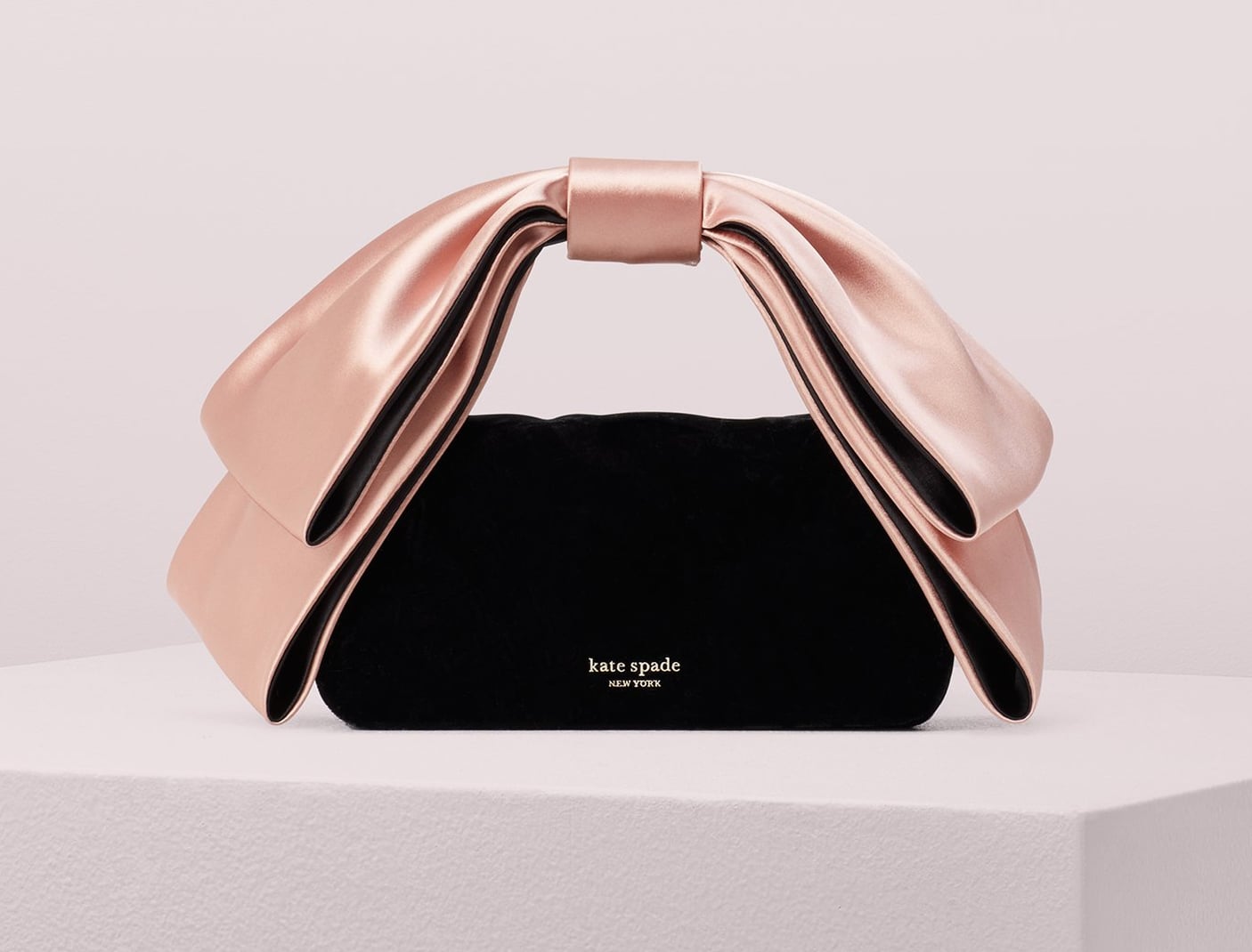 The 10 Popular Kate Spade Handbags That Our Readers Love For Summer