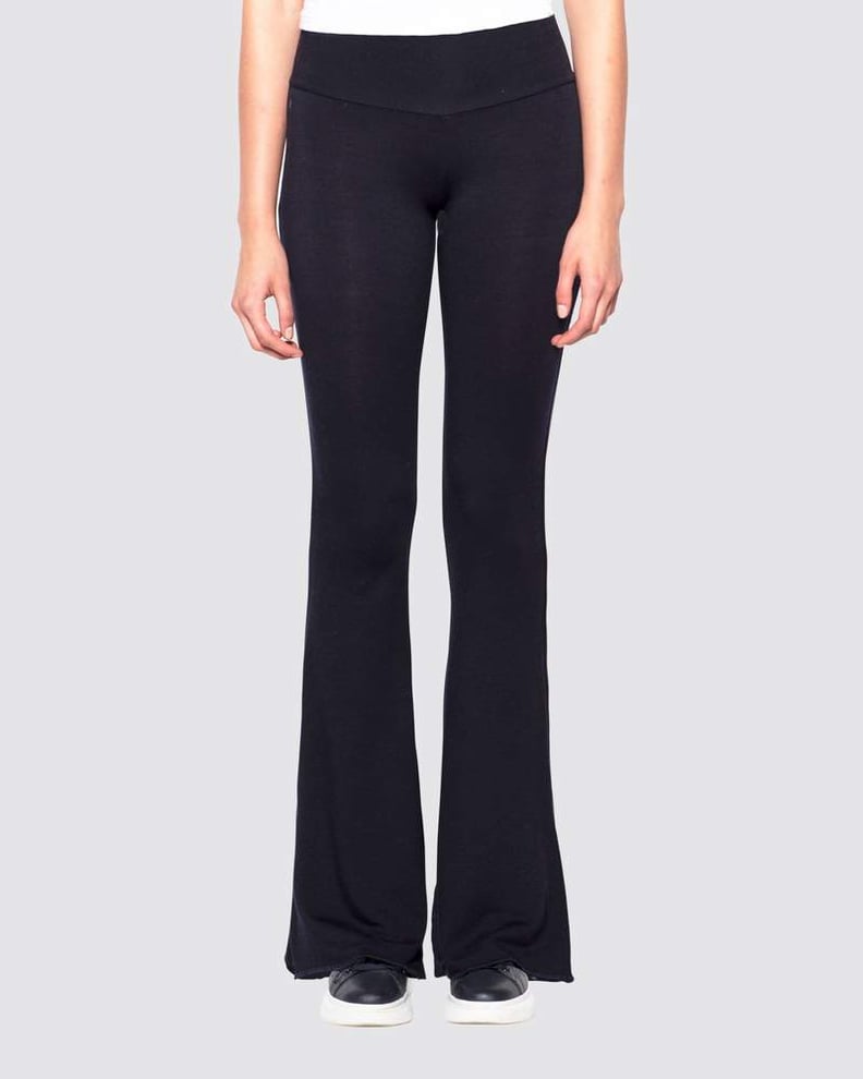 Bleusalt The Kaia Pant