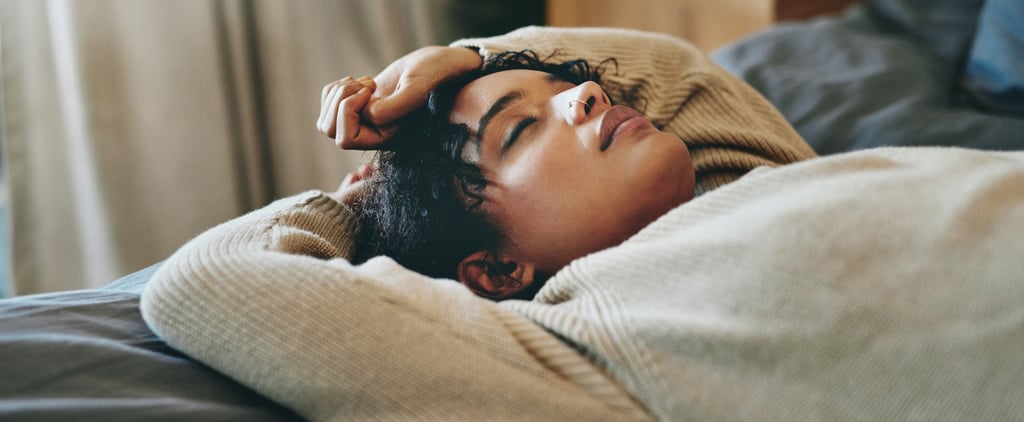 What Is Lupus? An MD Explains the Autoimmune Condition