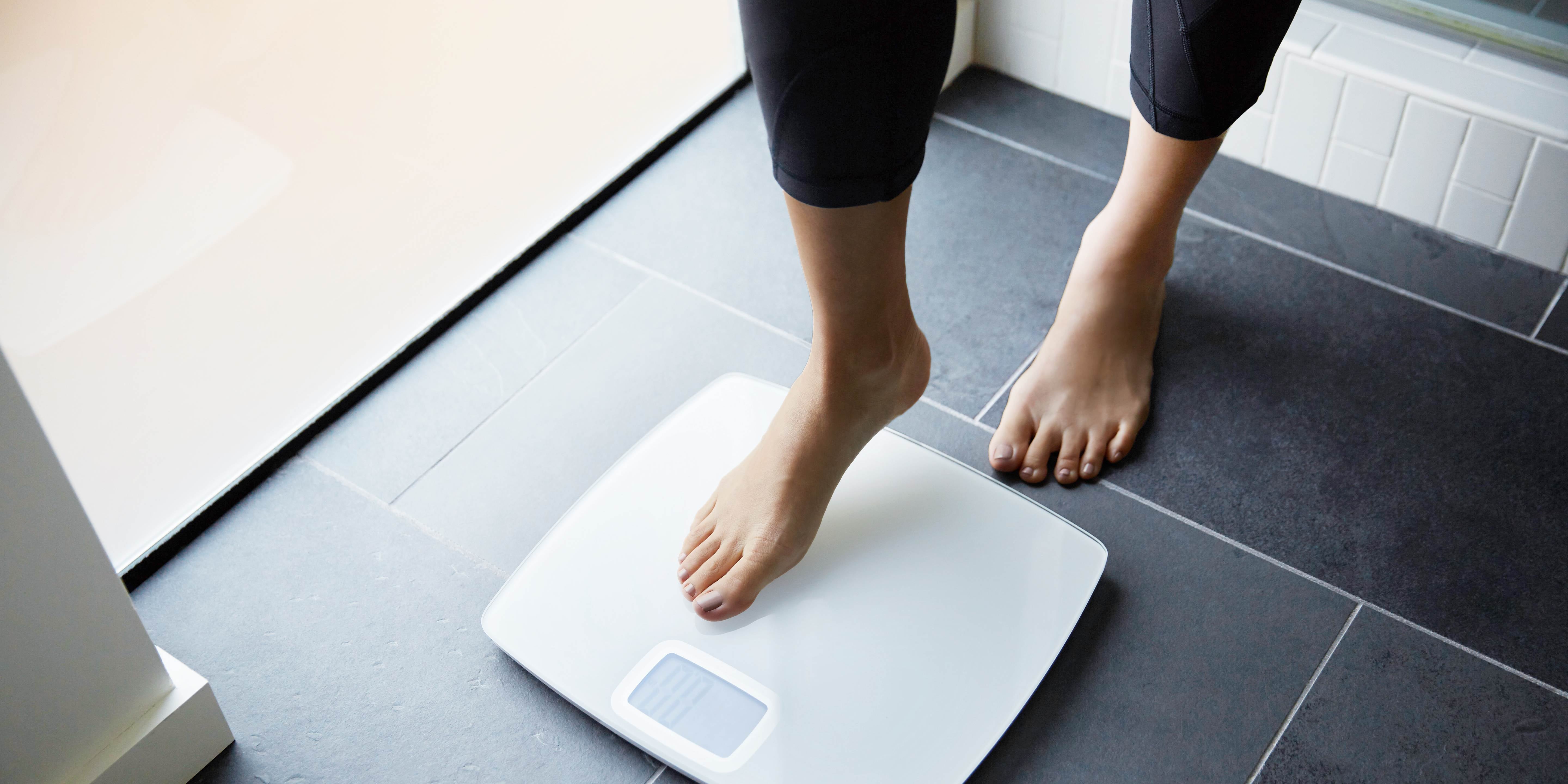How Can I Lose 35 Pounds In 2 Months - z44v6yg