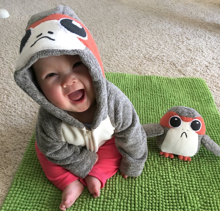Most Popular Halloween Costumes For Kids 2018 | POPSUGAR Moms