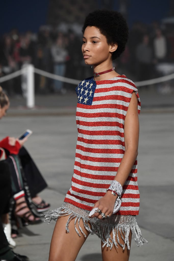 Lineisy Montero