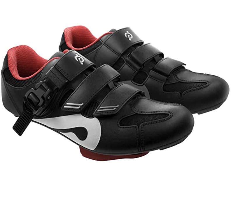 Cycling Shoes