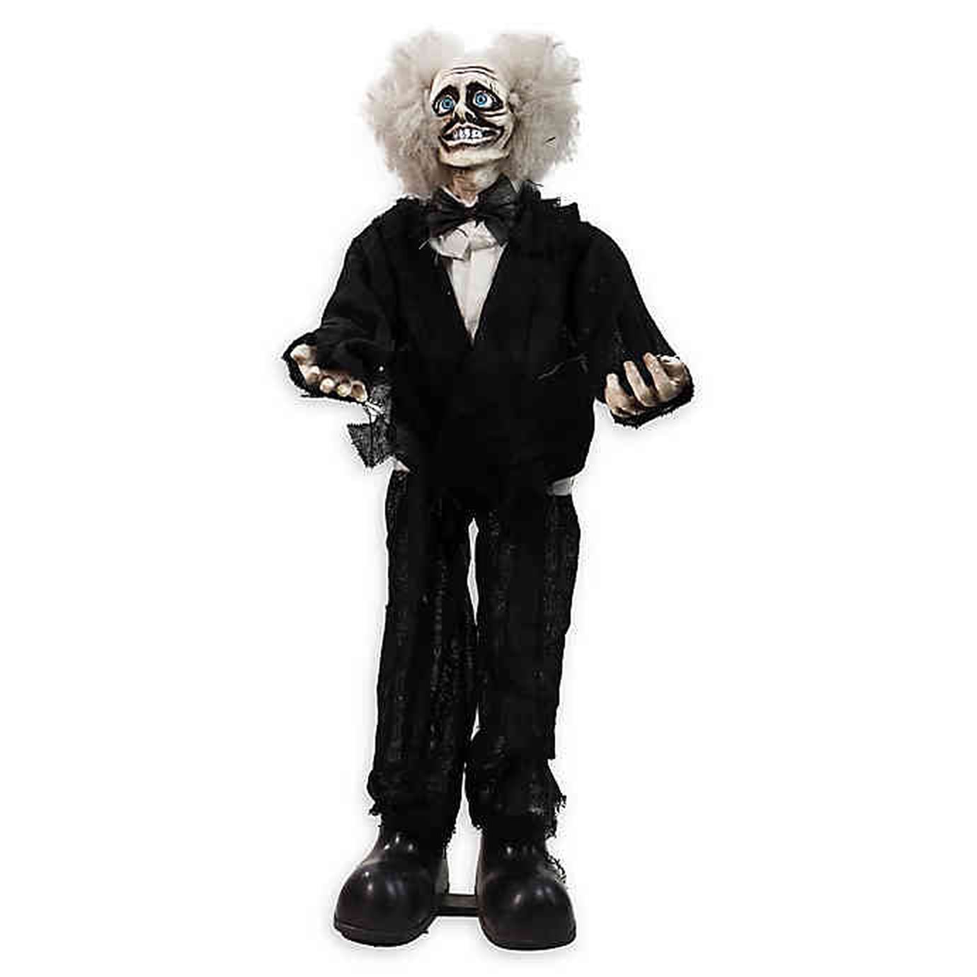 Best Bed Bath and Beyond Halloween Decor POPSUGAR Home