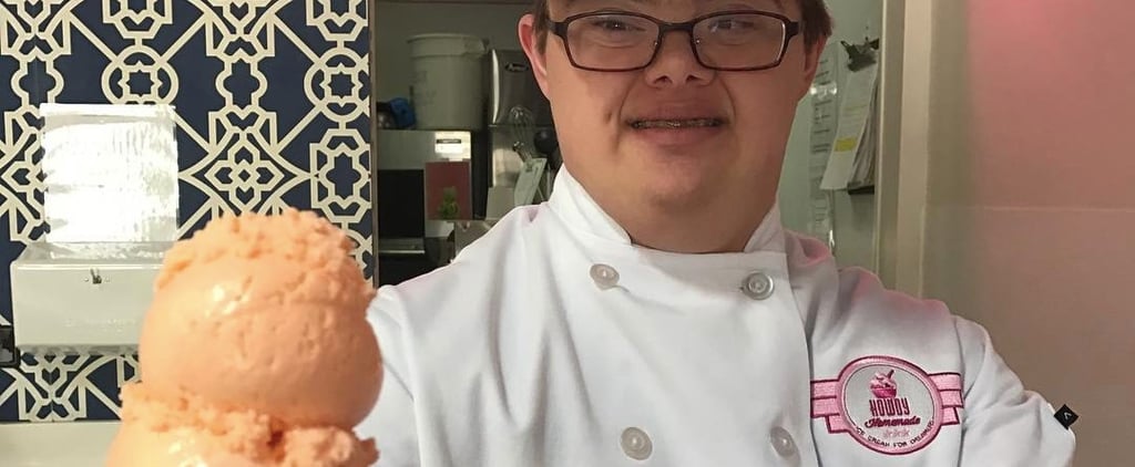 Jobs For Adults With Special Needs
