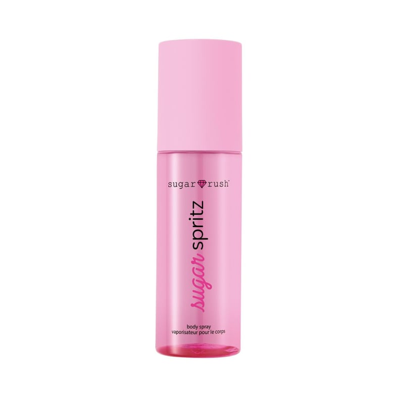 Sugar Spritz Body Spray ($19)