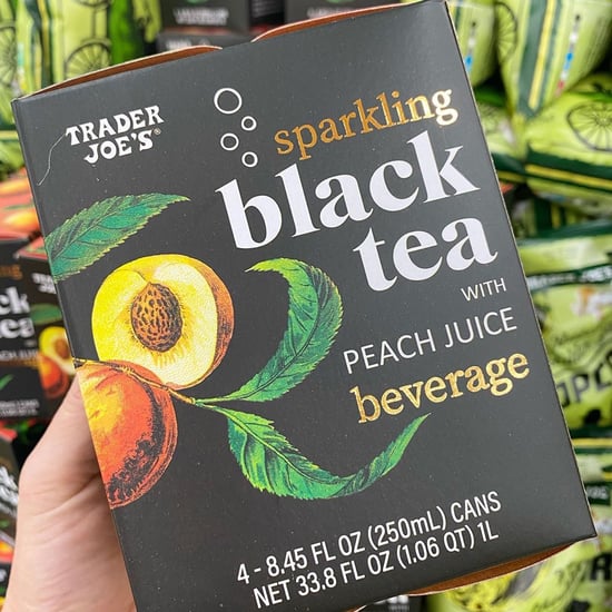 Trader Joe's Many Things Snack Mix The Best Trader Joe's Snacks