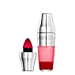 How to Fix Chapped Lips With Lip Oil