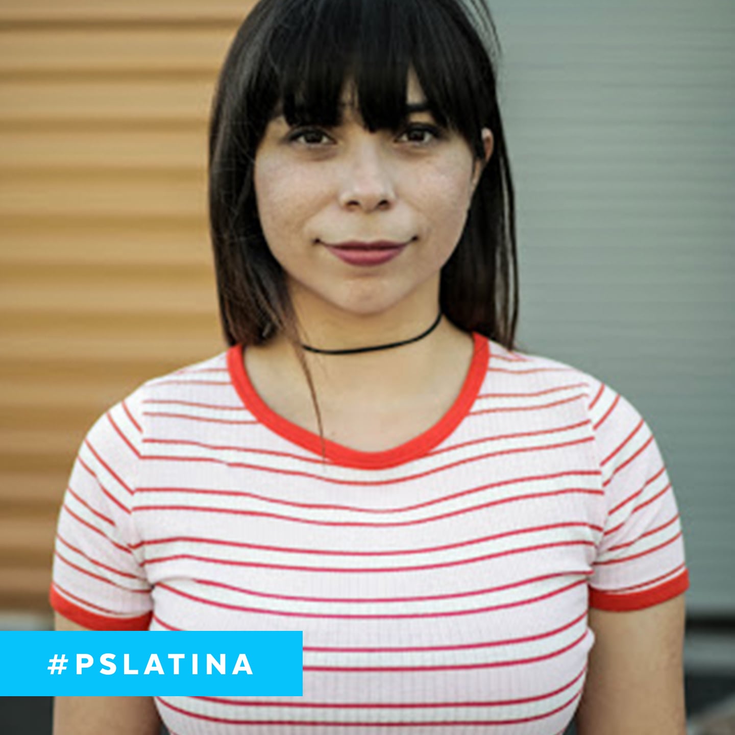 What Is Latino Colorism? POPSUGAR Latina