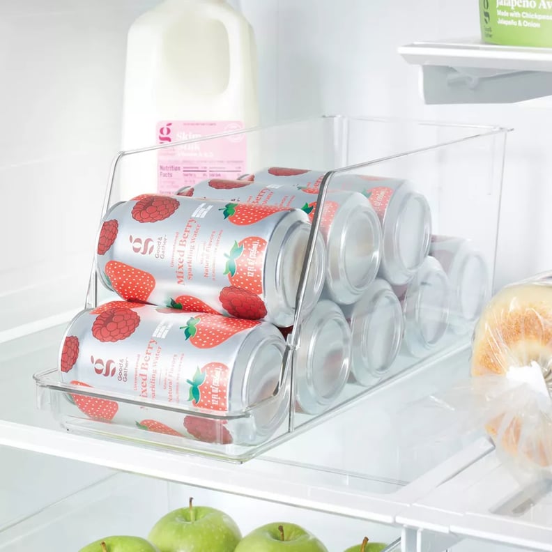 The Best Fridge Organizers in 2023