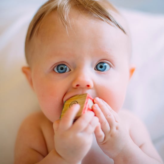 Is It Hard to Work From Home With a Baby?