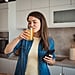 Is Apple Cider Vinegar Good For You? RDs Weigh In