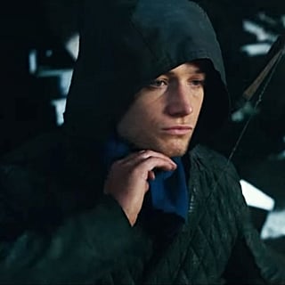 Best Hit Songs From Late 1990s and Early 2000s | POPSUGAR ...