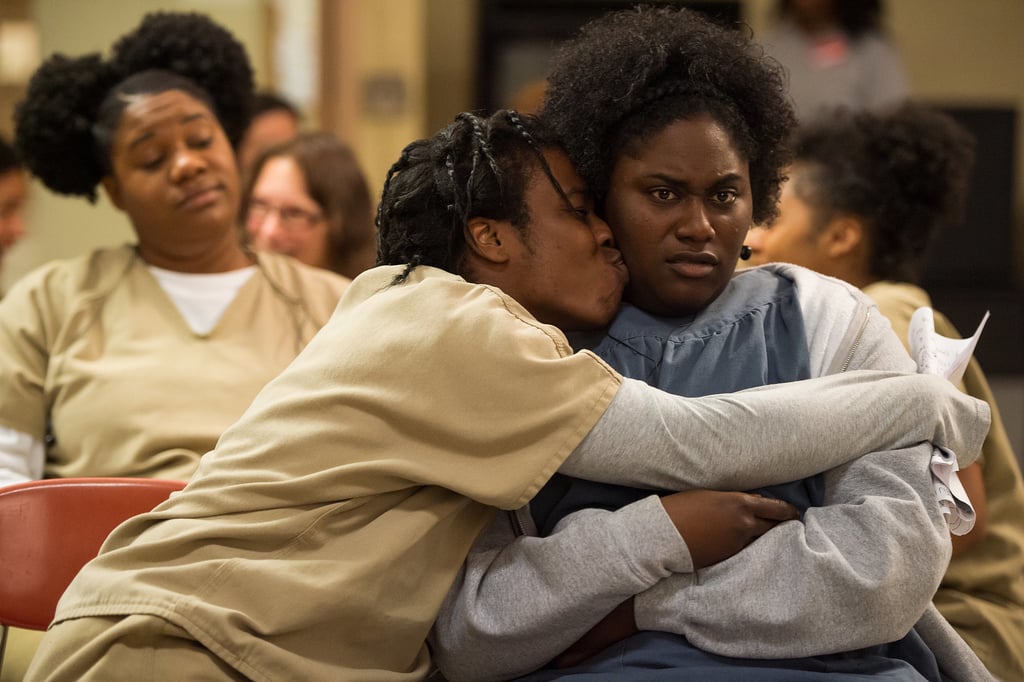 Summer TV Schedule 2015