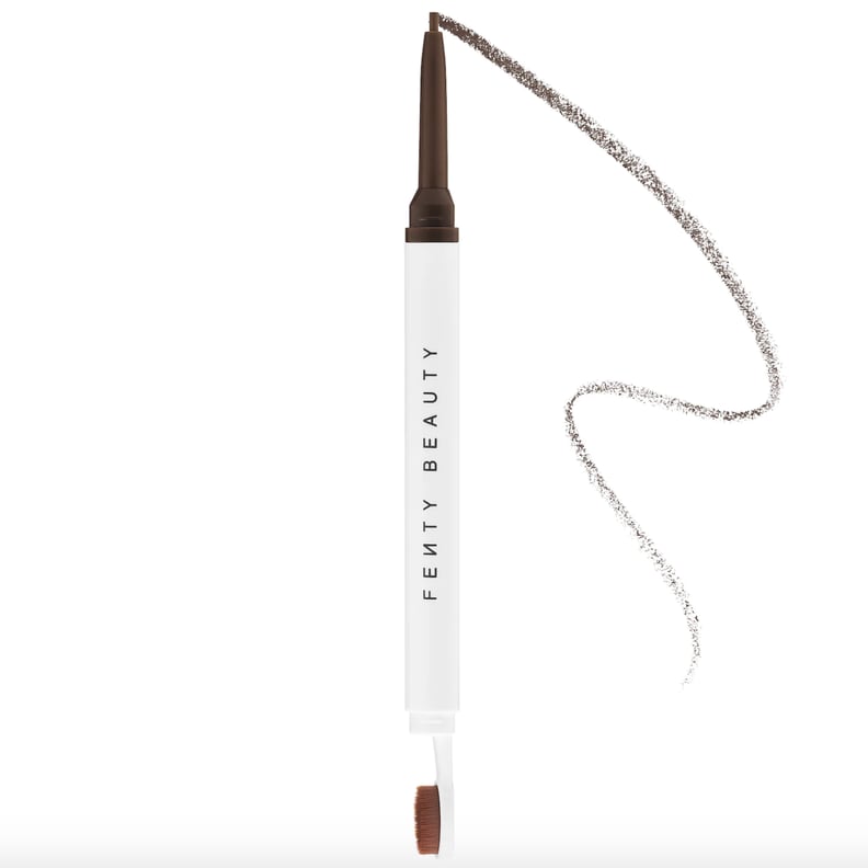 Brow MVP Ultra Fine Brow Pencil & Styler