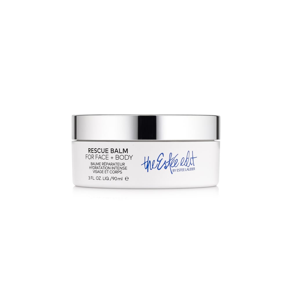 The Estée Edit by Estée Lauder Rescue Balm for Face + Body