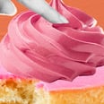 Sploshing: The Fetish That Makes Playing With Food a Whole Lot Sexier