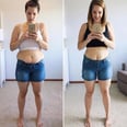 On a Mission to Lose Belly Fat? These Transformations Will Shock and Inspire You