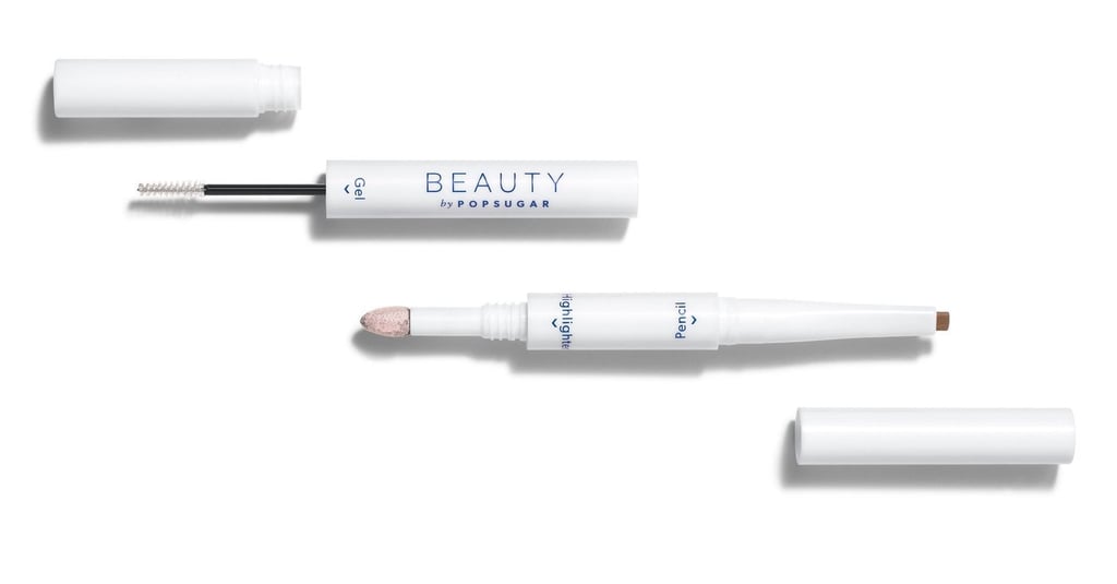 Beauty by POPSUGAR Triple Play All-You-Need Brow