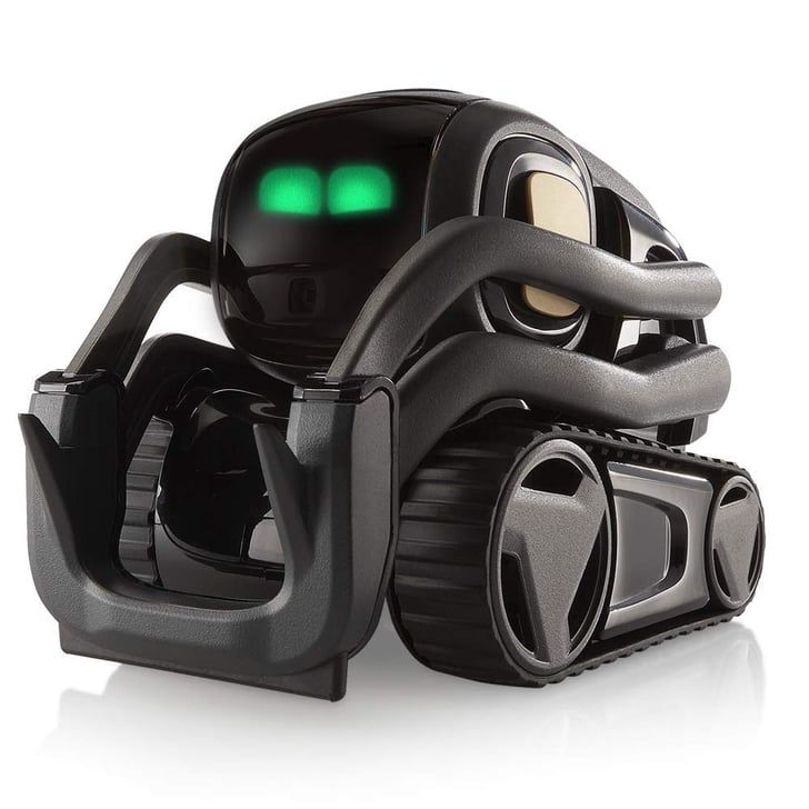 Cozmo robot outlet cyber monday