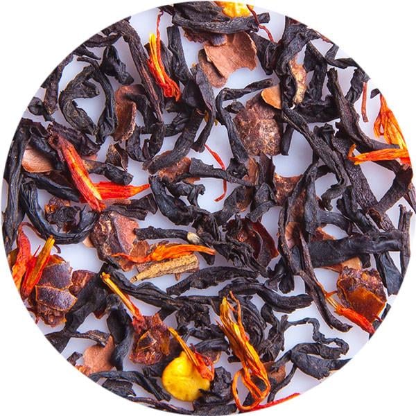 Best New Food Products | March 2015 | POPSUGAR Food