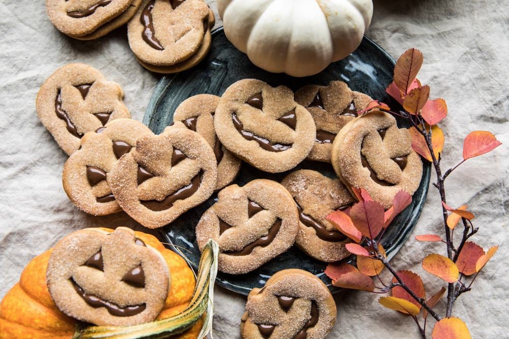 The Best Fall Treat For Every Zodiac Sign