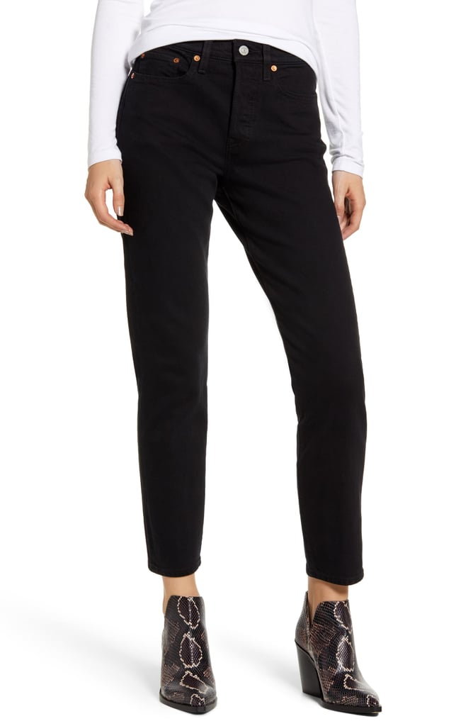 levi's wedgie nordstrom