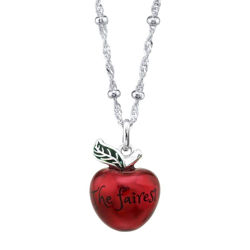 Snow discount white jewelry