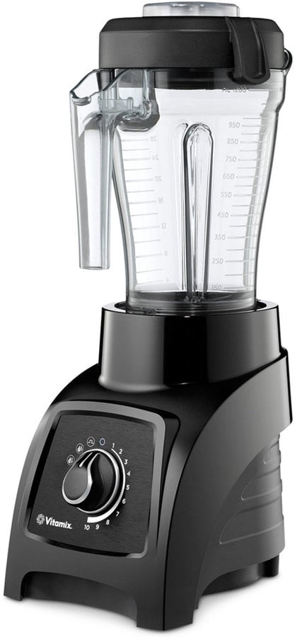 Vitamix S50 High-Performance Personal Blender