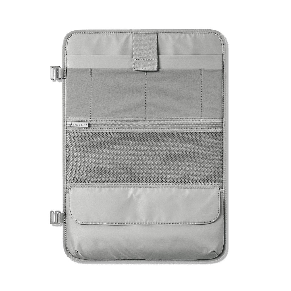 Casetify Tech Pack Organizer