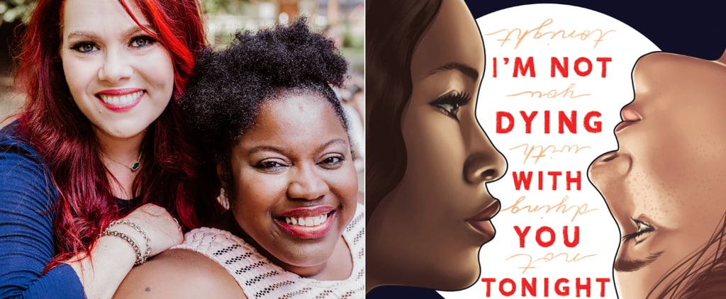 Essay by Authors of I'm Not Dying With You Tonight on Race