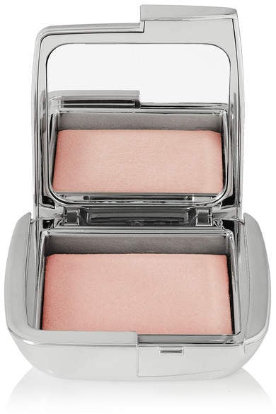 Hourglass Ambient Strobe Lighting Powder — Euphoric Strobe Light