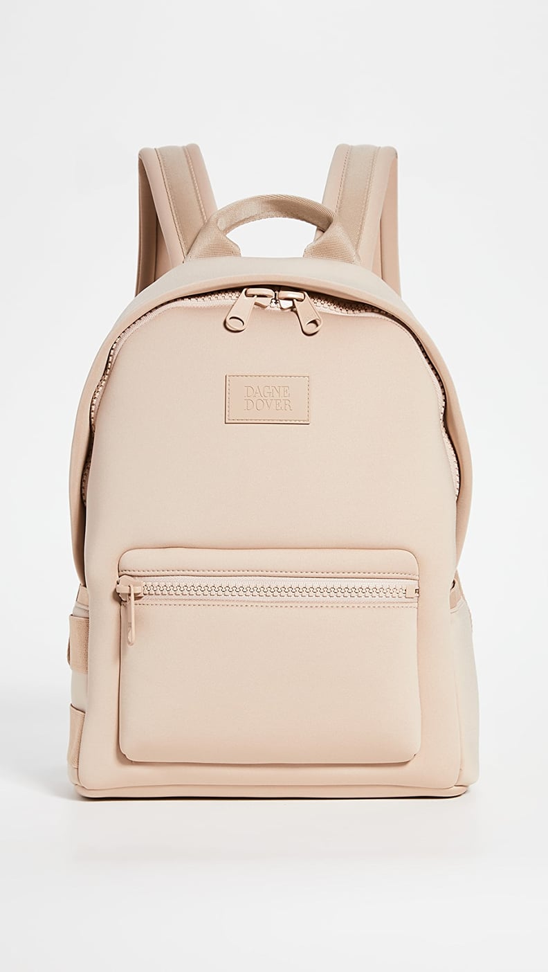 Dagne Dover Dakota Backpack