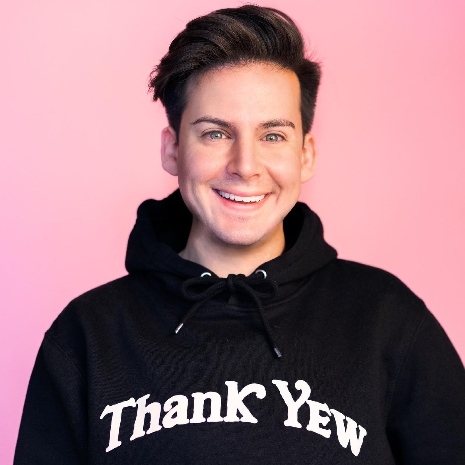 Get To Know Tiktok'S Taliya & Gustavo - lld0xz3